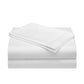 🛏️ PROMO LIMITÉE -50% ! ⏰ Parure de Lit Européenne Brodée de Luxe – Tissu Mélange Coton Doux & Respirant, Broderies Exquises, Poches Profondes, Plusieurs Tailles 🌙🌸