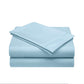 🛏️ PROMO LIMITÉE -50% ! ⏰ Parure de Lit Européenne Brodée de Luxe – Tissu Mélange Coton Doux & Respirant, Broderies Exquises, Poches Profondes, Plusieurs Tailles 🌙🌸