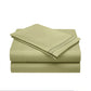 🛏️ PROMO LIMITÉE -50% ! ⏰ Parure de Lit Européenne Brodée de Luxe – Tissu Mélange Coton Doux & Respirant, Broderies Exquises, Poches Profondes, Plusieurs Tailles 🌙🌸