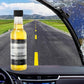 🎉 PROMO 2026 – DÉJÀ +50 000 VENTES ! 💞 Détergent pour Film d'Huile de Verre Automobile – Nettoyage Puissant & Protection Imperméable – Visibilité Cristalline et Conduite Plus Sûre 🚗✨
