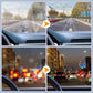 🎉 PROMO 2026 – DÉJÀ +50 000 VENTES ! 💞 Détergent pour Film d'Huile de Verre Automobile – Nettoyage Puissant & Protection Imperméable – Visibilité Cristalline et Conduite Plus Sûre 🚗✨