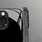 📱 PROMO LIMITÉE -50% ! ⌨️ Coque Téléphone À Clavier Rétro – Look Vintage, Touches Tactiles, Protection Quotidienne, Noir 🎮