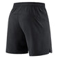 🩳 PROMO LIMITÉE -50% ! ⚡ Short de Sport Séchage Rapide Homme – Poches Zippées, Panneaux Ventilés, Coupe Flexible, 4 Coloris, Tailles M-3XL 🏃‍♂️🌿