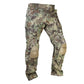 👖 OFFRE LIMITÉE –50% ! ✨ Pantalon Cargo Tactique Homme avec Genouillères – Genouillères Amovibles, Multi-Poches & Genoux Articulés – Protection et Mobilité sur Tous les Terrains 🛡️💪