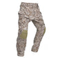 👖 OFFRE LIMITÉE –50% ! ✨ Pantalon Cargo Tactique Homme avec Genouillères – Genouillères Amovibles, Multi-Poches & Genoux Articulés – Protection et Mobilité sur Tous les Terrains 🛡️💪