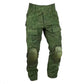👖 OFFRE LIMITÉE –50% ! ✨ Pantalon Cargo Tactique Homme avec Genouillères – Genouillères Amovibles, Multi-Poches & Genoux Articulés – Protection et Mobilité sur Tous les Terrains 🛡️💪