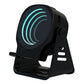 📱 50% DE RÉDUCTION – PLUS DE 33 000 VENDUS ! 🔊 Support Téléphone Haut-Parleur Induction – ABS – Son 360° & Batterie Rechargeable for Bureau & Chambre