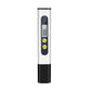 💧 PROMO FLASH : 50% DE RÉDUCTION ! 🔬 Testeur TDS Haute Précision – ABS – Mesure 0-9990 ppm & Fonction Verrouillage for Eau Potable & Aquarium 🧪