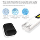 💧 PROMO FLASH : 50% DE RÉDUCTION ! 🔬 Testeur TDS Haute Précision – ABS – Mesure 0-9990 ppm & Fonction Verrouillage for Eau Potable & Aquarium 🧪