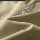 🥳 BEST-SELLER 2026 – 50K+ VENDUS ! 🥳 💞 Pantalon Cargo Stretch Coupe Ample – Poches Utilitaires, Tombé Net & Tissu Premium – Le Pantalon Urbain Incontournable 👖✨