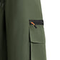 🥳 BEST-SELLER 2026 – 50K+ VENDUS ! 🥳 💞 Pantalon Cargo Stretch Coupe Ample – Poches Utilitaires, Tombé Net & Tissu Premium – Le Pantalon Urbain Incontournable 👖✨