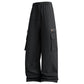 🥳 BEST-SELLER 2026 – 50K+ VENDUS ! 🥳 💞 Pantalon Cargo Stretch Coupe Ample – Poches Utilitaires, Tombé Net & Tissu Premium – Le Pantalon Urbain Incontournable 👖✨