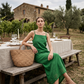 👗 PROMO EXCEPTIONNELLE 50% DE RÉDUCTION ! 🎁 Robe Nuisette Casual Unie pour Femme – Fluide, Légère & Polyvalente – Parfaite pour la Maison, les Vacances ou un Look Décontracté – Coupe Confortable et Intemporelle ✨🌸🛏️