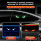 🚗 ACHETEZ 2, OBTENEZ 1 GRATUIT ! ☀️ Feu d’Avertissement LED Solaire pour Voiture – Autonome, Étanche & 4 Modes – Capteur de Vibration, Fixation Ventouse – Idéal pour Pannes, Chantiers ou Camping 🌙🔧✨