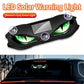 🚗 ACHETEZ 2, OBTENEZ 1 GRATUIT ! ☀️ Feu d’Avertissement LED Solaire pour Voiture – Autonome, Étanche & 4 Modes – Capteur de Vibration, Fixation Ventouse – Idéal pour Pannes, Chantiers ou Camping 🌙🔧✨