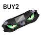 🚗 ACHETEZ 2, OBTENEZ 1 GRATUIT ! ☀️ Feu d’Avertissement LED Solaire pour Voiture – Autonome, Étanche & 4 Modes – Capteur de Vibration, Fixation Ventouse – Idéal pour Pannes, Chantiers ou Camping 🌙🔧✨