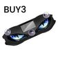 🚗 ACHETEZ 2, OBTENEZ 1 GRATUIT ! ☀️ Feu d’Avertissement LED Solaire pour Voiture – Autonome, Étanche & 4 Modes – Capteur de Vibration, Fixation Ventouse – Idéal pour Pannes, Chantiers ou Camping 🌙🔧✨