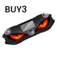 🚗 ACHETEZ 2, OBTENEZ 1 GRATUIT ! ☀️ Feu d’Avertissement LED Solaire pour Voiture – Autonome, Étanche & 4 Modes – Capteur de Vibration, Fixation Ventouse – Idéal pour Pannes, Chantiers ou Camping 🌙🔧✨