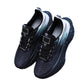 📢 PROMO EXCEPTIONNELLE -50% ! ⏰ Baskets de Sport Respirantes à Semelle Coussinée en Maille – Légères, Moelleuses & Amorti Doux – Idéales pour le Gym, la Course et le Quotidien 👟💨✨