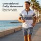 💥 -50% ! 👕 Ensemble Chemise & Short Imprimé Homme – Tissu Respirant & Coupe Stretch – Col Classique, Ceinture Élastique – Parfait pour l’Été, la Plage et les Vacances ✨🌴