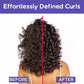 🔥 PROMO EXCEPTIONNELLE 50% DE RÉDUCTION ! 💇‍♀️ Brosse Démêlante Ventilée pour Cheveux Bouclés – Double Soies, Manche Ergonomique & Séchage Rapide – Des Boucles Parfaites Sans Frisottis ✨🌀