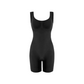 🔥 PROMO EXCEPTIONNELLE 50% DE RÉDUCTION ! 💃 Body Sculptant Nourrissant – Infusion d’Huiles Essentielles, Compression Zones Ciblées & Ouverture Arrière Innovante – Silhouette Affinée et Confort Absolu ✨👗