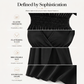 🌿 OFFRE LIMITÉE – 50% DE RÉDUCTION ! ☀️ Robe Respirante à Col V et Fente Latérale – Tissu Rayonne Doux, Coupe Maxi Fluide & Boutonnage Classique – Idéale pour les Jours Chauds, le Brunch et les Courses Quotidiennes 👒