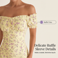 🔥 PROMO EXCEPTIONNELLE 50% DE RÉDUCTION ! 👗✨ Robe Longue Décontractée Imprimée Col V Ceinturée – Tissu Léger & Fluide – Parfaite pour l’Été, la Plage ou les Soirées Boho-Chic – Style Vacances Garanti 🌸🌴