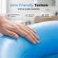 🏊‍♂️ 50% DE RÉDUCTION – DERNIER JOUR ! 🌊 Piscine Gonflable Isolée 3 Couches – PVC – Rétention de Chaleur & Soutien Dorsal for Spa Maison