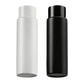 🌿 50% DE RÉDUCTION ! 💧 Après-Shampooing aux Ingrédients Naturels – Hydratation Profonde, Huile de Coco & Aloe Vera – Formule 100% Naturelle, pH Équilibré – Cheveux Doux, Lisses et Revitalisés ✨🌸