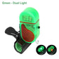 🎣 PROMO FLASH : 50% DE RÉDUCTION ! Alarme de Morsure de Poisson Sensible – Réponse Instantanée, Buzzer 80dB & Voyants LED Bicolores for des Alertes Claires de Jour Comme de Nuit ✨🔔