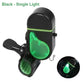 🎣 PROMO FLASH : 50% DE RÉDUCTION ! Alarme de Morsure de Poisson Sensible – Réponse Instantanée, Buzzer 80dB & Voyants LED Bicolores for des Alertes Claires de Jour Comme de Nuit ✨🔔