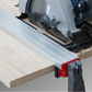 📏 PROMO FLASH : 50% DE RÉDUCTION ! Pince Guide de Coupe Droit en Aluminium – Serrage 120 kg, 690 mm & Compatible Scie/Défonceuse for Coupes Précises ⚙️✨