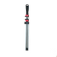 📏 PROMO FLASH : 50% DE RÉDUCTION ! Pince Guide de Coupe Droit en Aluminium – Serrage 120 kg, 690 mm & Compatible Scie/Défonceuse for Coupes Précises ⚙️✨