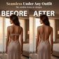💝 50% DE RÉDUCTION ! 🤍 Soutien-Gorge Adhésif Invisible en Silicone – Push-Up Sans Bretelles, Texture Douce & Maintien Sécurisé – Invisible Sous les Robes Dos Nu et Décolletées ✨👗