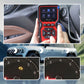 🚗 PROMO FLASH : 50% DE RÉDUCTION ! 🔧 Scanner Diagnostic OBD2 pour Moteur de Voiture – Lecture & Effacement des Codes Erreur – Flux de Données en Temps Réel – Outil Auto Compact DIY 📟
