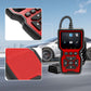 🚗 PROMO FLASH : 50% DE RÉDUCTION ! 🔧 Scanner Diagnostic OBD2 pour Moteur de Voiture – Lecture & Effacement des Codes Erreur – Flux de Données en Temps Réel – Outil Auto Compact DIY 📟