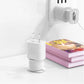 🔌 PROMO FLASH : 50% DE RÉDUCTION ! 🛡️ Protecteur en Silicone 2-en-1 pour Chargeur – Anti-Casse & Anti-Emmêlement – Prolongez la Durée de Vie de Vos Câbles – Léger & Portable 🧵
