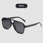 🔥 VENTE FLASH 2026 – 50% DE RÉDUCTION ! Seulement 19,99 € ✨⚡ 50K+ VENDUS ! 🕶️ Lunettes de Soleil d’Été Rétro – Grande Monture, Protection UV Supérieure, Verres Haute Définition & Légères – Idéales pour la Plage, la Piscine et les Activités en Plein Air 😎🎁