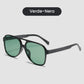 🔥 VENTE FLASH 2026 – 50% DE RÉDUCTION ! Seulement 19,99 € ✨⚡ 50K+ VENDUS ! 🕶️ Lunettes de Soleil d’Été Rétro – Grande Monture, Protection UV Supérieure, Verres Haute Définition & Légères – Idéales pour la Plage, la Piscine et les Activités en Plein Air 😎🎁