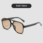🔥 VENTE FLASH 2026 – 50% DE RÉDUCTION ! Seulement 19,99 € ✨⚡ 50K+ VENDUS ! 🕶️ Lunettes de Soleil d’Été Rétro – Grande Monture, Protection UV Supérieure, Verres Haute Définition & Légères – Idéales pour la Plage, la Piscine et les Activités en Plein Air 😎🎁