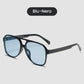 🔥 VENTE FLASH 2026 – 50% DE RÉDUCTION ! Seulement 19,99 € ✨⚡ 50K+ VENDUS ! 🕶️ Lunettes de Soleil d’Été Rétro – Grande Monture, Protection UV Supérieure, Verres Haute Définition & Légères – Idéales pour la Plage, la Piscine et les Activités en Plein Air 😎🎁