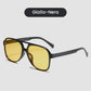 🔥 VENTE FLASH 2026 – 50% DE RÉDUCTION ! Seulement 19,99 € ✨⚡ 50K+ VENDUS ! 🕶️ Lunettes de Soleil d’Été Rétro – Grande Monture, Protection UV Supérieure, Verres Haute Définition & Légères – Idéales pour la Plage, la Piscine et les Activités en Plein Air 😎🎁