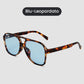 🔥 VENTE FLASH 2026 – 50% DE RÉDUCTION ! Seulement 19,99 € ✨⚡ 50K+ VENDUS ! 🕶️ Lunettes de Soleil d’Été Rétro – Grande Monture, Protection UV Supérieure, Verres Haute Définition & Légères – Idéales pour la Plage, la Piscine et les Activités en Plein Air 😎🎁