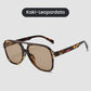 🔥 VENTE FLASH 2026 – 50% DE RÉDUCTION ! Seulement 19,99 € ✨⚡ 50K+ VENDUS ! 🕶️ Lunettes de Soleil d’Été Rétro – Grande Monture, Protection UV Supérieure, Verres Haute Définition & Légères – Idéales pour la Plage, la Piscine et les Activités en Plein Air 😎🎁