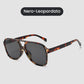 🔥 VENTE FLASH 2026 – 50% DE RÉDUCTION ! Seulement 19,99 € ✨⚡ 50K+ VENDUS ! 🕶️ Lunettes de Soleil d’Été Rétro – Grande Monture, Protection UV Supérieure, Verres Haute Définition & Légères – Idéales pour la Plage, la Piscine et les Activités en Plein Air 😎🎁