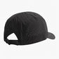 🎉 VENTE 2026 – +38 000 VENDUS ! 🧢 Casquette Sport Sèche-Vite & Aérée – Tissu Hydrofuge, Ventilation Laser & Bandeau Anti-Transpiration – Légère, Pliable et Réglable – Idéale pour le Sport et le Plein Air ☀️✨