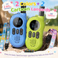 📻🔋 Talkie-Walkie Rechargeable pour Enfants – 50% DE RÉDUCTION ! Portée 3 km, son clair, facile à utiliser – parfait pour les aventures en plein air & missions secrètes. 🔥👦👧
