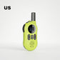 📻🔋 Talkie-Walkie Rechargeable pour Enfants – 50% DE RÉDUCTION ! Portée 3 km, son clair, facile à utiliser – parfait pour les aventures en plein air & missions secrètes. 🔥👦👧