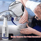 📢 50% DE RÉDUCTION ! ⏰ Liquide de Réparation de Verre – Cracks Gone – Répare Fissures, Éclats & Impacts – Formule Haute Résistance, Durcissement UV – Idéal pour Pare-Brise, Fenêtres et Miroirs 🚗🪟✨